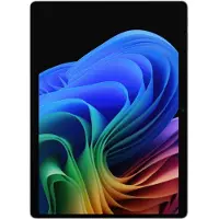 Microsoft Surface Pro for Business 13-inch 12th Edition