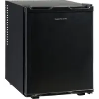 Scandomestic Minibar Mb 32