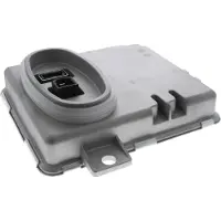 VEMO Gasentladungslampe - Zündgerät V20-84-0017