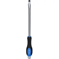 BRILLIANT TOOLS BT034806