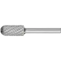 PFERD HM-Frässstift