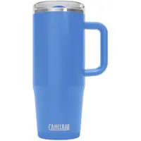 CamelBak Thrive Mug Vss Flasche 1l