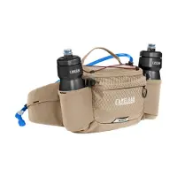 CamelBak Gürteltasche Mule 5 Waist