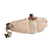 CamelBak Podium Flow 4 0,6L moondust