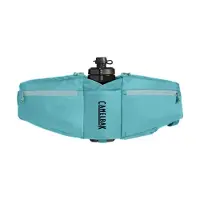 CamelBak Podium Flow Gürteltasche 4l