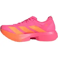Adidas Laufschuhe Adizero Adios Pro 4