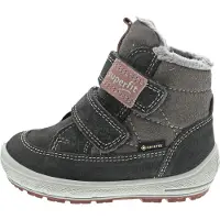 Superfit GROOVY 1-009314-2010 (27/GRAU/ROSA)