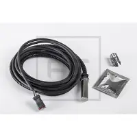 PETERS ENNEPETAL ABS-Kabel ABS-Sensorkabel 086.486-00A 0,274kg