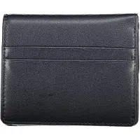 Tommy Hilfiger TH Monogram Kartenhalter Geldbörse