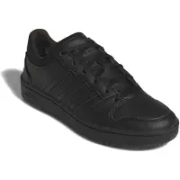 Adidas Herren Freizeitschuhe HOOPS CLASSIC