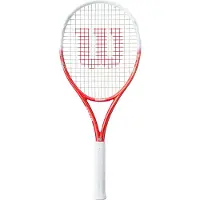 Wilson Envy Se Tennisschläger