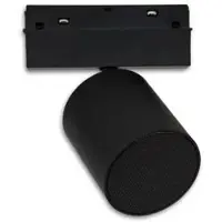 ISOLED Track48 Bluetooth-Speaker 10W schwarz Host- Subeinheit Fiai 117379