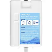 Dreame – Zubehör Auto Refill Reinigungsmittel (450 ml) – AWH6-450A