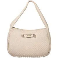 GUESS Jeans Damentasche Rosa