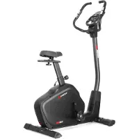 Gymstick Gb3.0 Heimtrainer