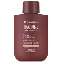 Iraltone RESTORE reparierende Haarspü lung 200 ml