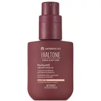Iraltone PERFECT10 Pflegespü lung zum Einnehmen 150 ml