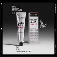 Redken Shades ALK 6R Rocket Fire 60 ml