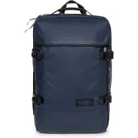 Eastpak Travelpack 0Z1 Tarp Navy Reisetasche