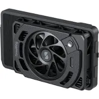 SmallRig 5874 Nikon Zr Ventilator