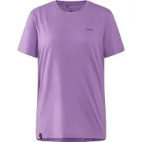 Haglöfs Outsiders Graphic Kurzarm-t-shirt