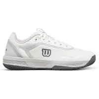 Wilson Courtglide Allcourt-schuhe