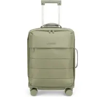 Epic Orbit 55 cm Trolley Leaf Green grün