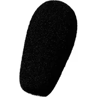 Sennheiser Spare Mic Foam Dw20/30 Pop