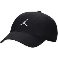 Nike Herren Mütze J CLUB CAP US CB JUMPMAN