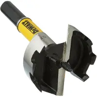 DeWalt Bohrkrone DEWALT selbstbohrend 57 mm DT4584