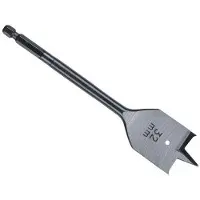 Milwaukee Flachfräsbohrer