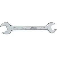 Kuznia Gier Forge Sulkowice-Schraubenschlüssel 17 x 19 mm (1-131-40-101)