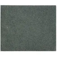 TOYA VOREL ARKUSZE ŚCIERNE NA PODŁOŻU PŁÓCIENNYM P 60 230x280mm 07560