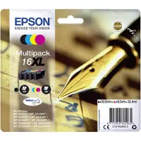 Epson 16XL DuraBrite Ultra