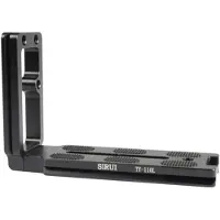 Sirui Universal L-Halterung TY-110LBG (mit Batteriegriff)