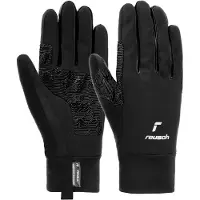 Reusch Skihandschuhe "Arien STORMBLOXX" mit optimalen Grip