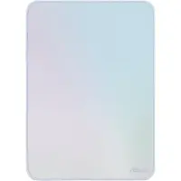 Asus PS102 Mauspad
