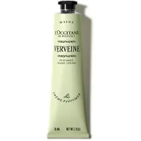 L'Occitane Verbena Handcreme ( Kü hlendes Handcreme-Gel)