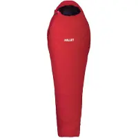 Millet Baikal 1500 REG red (N0335) Links