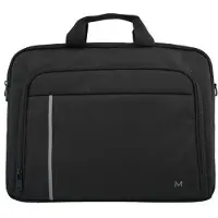 Mobilis Briefcase Toploading 11-14" - 10L