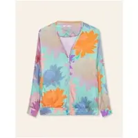 Oilily Jarrand Strickjacke- maat34