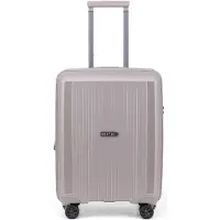 Epic Halo 55 cm Trolley Exp. Eternal Nature beige