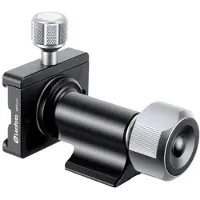 Leofoto 2-Wege-Neiger MPG-1 143,00 Effektivpreis