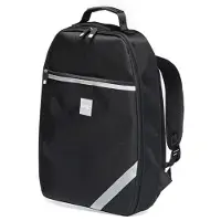Hprc Bag35 backpack vor DJI RS2 (Pro Combo)