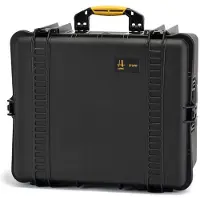 Hprc 2730W Gehäuse für DJI Ronin 4D-6K Combo