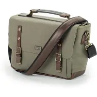 Think Tank Signature 13 Dusty Olive