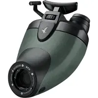 Swarovski Optik BTX Eyepiece module