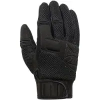 West Coast Choppers Statement Neoprene Handschuhe