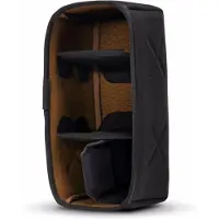 Gomatic Peter McKinnon Cube, klein