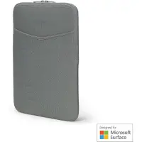 Dicota Eco Slim
